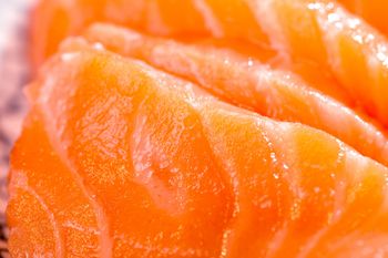 Polacy chętnie kupują tę rybę. W Australii i Nowej Zelandii chcą zakazać jej jedzenia