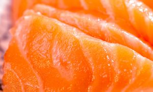 Polacy chętnie kupują tę rybę. W Australii i Nowej Zelandii chcą zakazać jej jedzenia