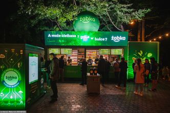 Polisa na biznes. Jeszcze łatwiej otworzyć własny sklep