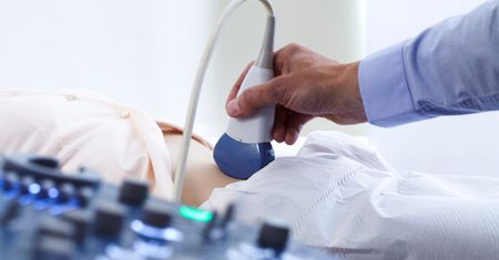 44 poronienia na minutę. "The Lancet" opublikował niepokojące dane