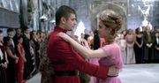 Stanislav Ianevski z "Harry'ego Pottera" przeszedł pilną operację. Miał problemy z oddychaniem