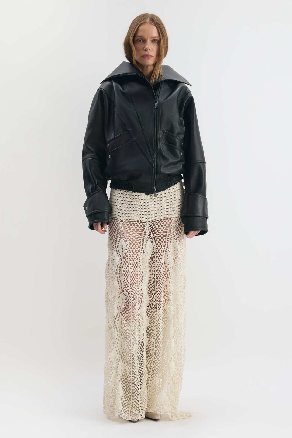 Karen Arcanjo AW'26