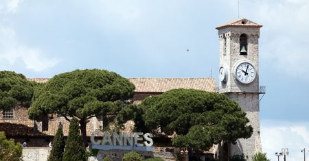 Blackout w Cannes. Poważna awaria prądu podczas festiwalu