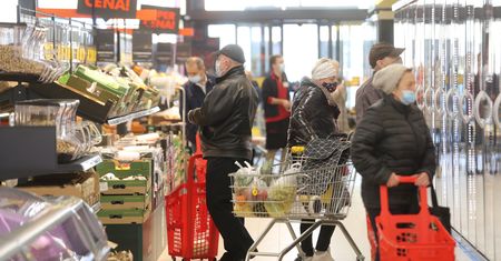 Ukryta funkcja koszyków sklepowych. Już nigdy nie zrobisz inaczej