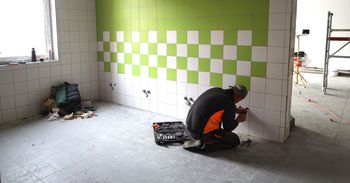 Biały Bór: Trwa budowa nowego przedszkola. Mamy najnowsze zdjęcia