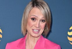 "Jakoś się nie popisali". Widzowie komentują pożegnanie Pauliny Chylewskiej na antenie Polsatu