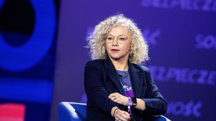 "To jest absolutny priorytet". Będzie wspólne rozliczenie podatkowe par jednopłciowych?