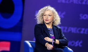 "To jest absolutny priorytet". Będzie wspólne rozliczenie podatkowe par jednopłciowych?