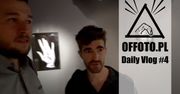 Opolski Festiwal Fotografii - Daily Vlog #4