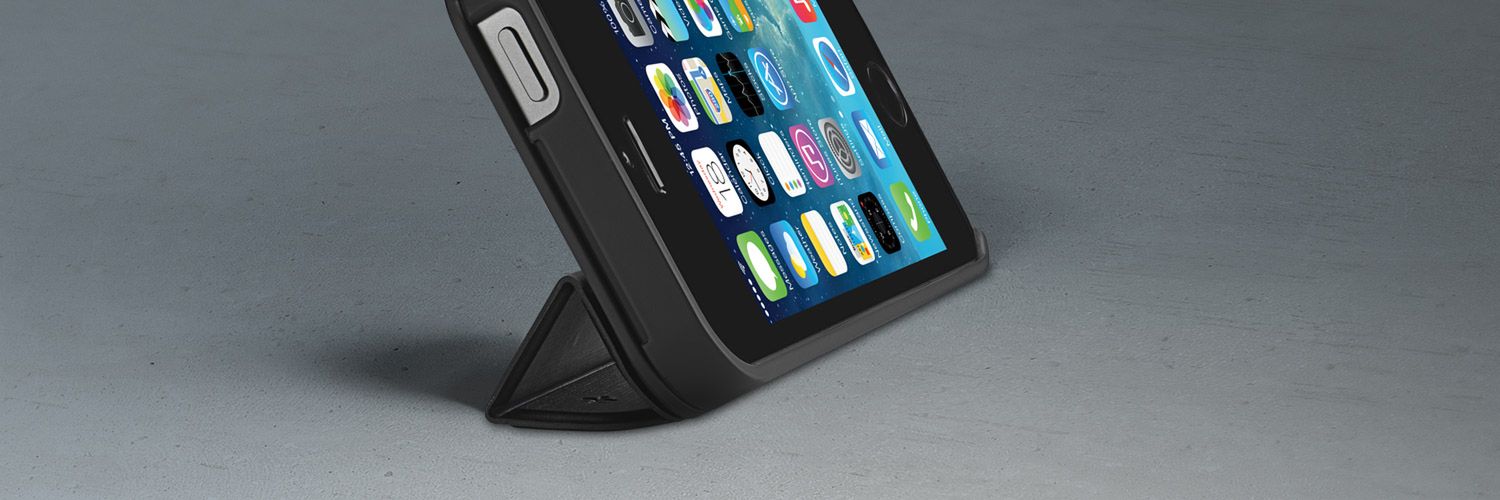 W skrócie: modularne etui do iPhone'a, Moto X+1 i Canon EOS 5D Mark III vs Galaxy Note 3 8