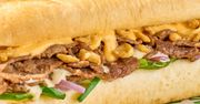 Brak mięsa w popularnej sieci fast food? Tego domagają się Amerykanie