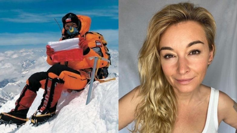 Gwiazdy świętują Dzień Niepodległości