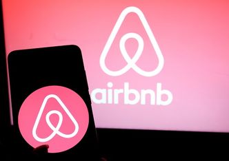 Francja. Rząd planuje stworzyć konkurencyjną platformę wobec Airbnb i Booking.com