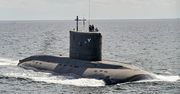 Trudna sytuacja armii. Marynarka podwodna Polski praktycznie przestała istnieć