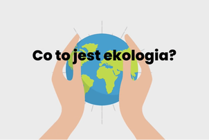 "Mój mały głos to wielka sprawa"