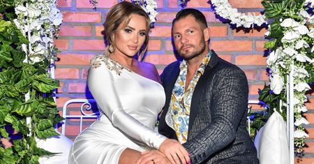 "Przywaliłam 20 kg". "Królowa życia" mówi o skutkach choroby