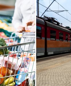 Długi weekend czerwcowy 2025. Nietypowe oferty, promocje i okazje zakupowe