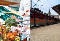 Długi weekend czerwcowy 2025. Nietypowe oferty, promocje i okazje zakupowe