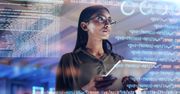 Jak sztuczna inteligencja może usprawnić pracę Frontend Developera?