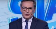 Nowa zbiórka wPolsce24. Michał Adamczyk ogłosił to w "Wiadomościach"