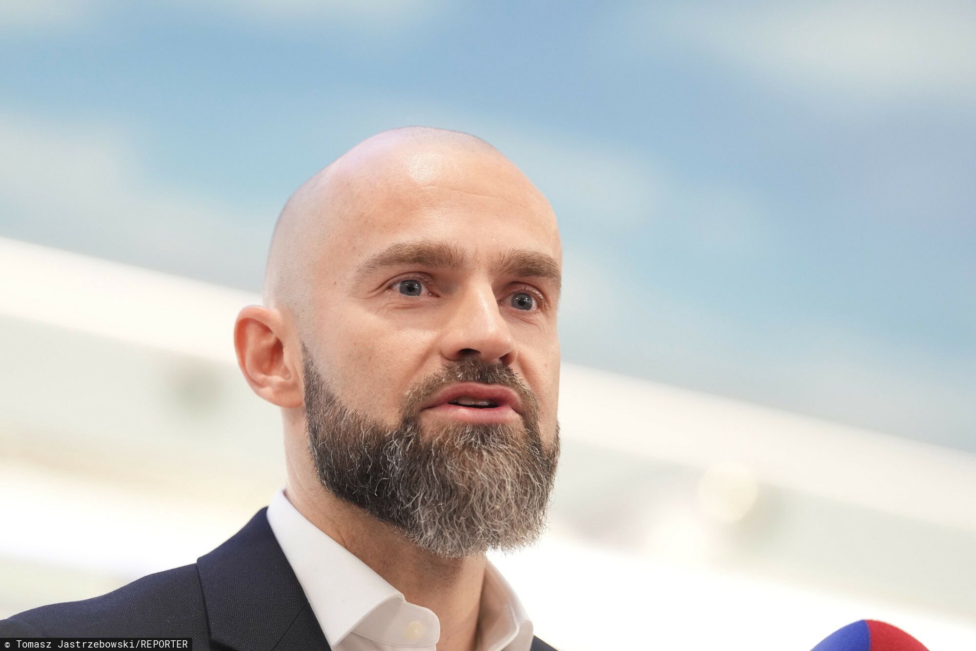 Sebastian Kulczyk