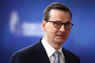 Blokada TikToka w Polsce? Doradcy premiera zabierają głos