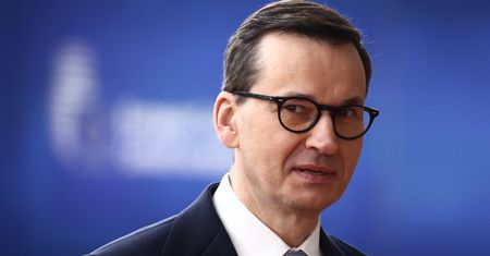 Blokada TikToka w Polsce? Doradcy premiera zabierają głos