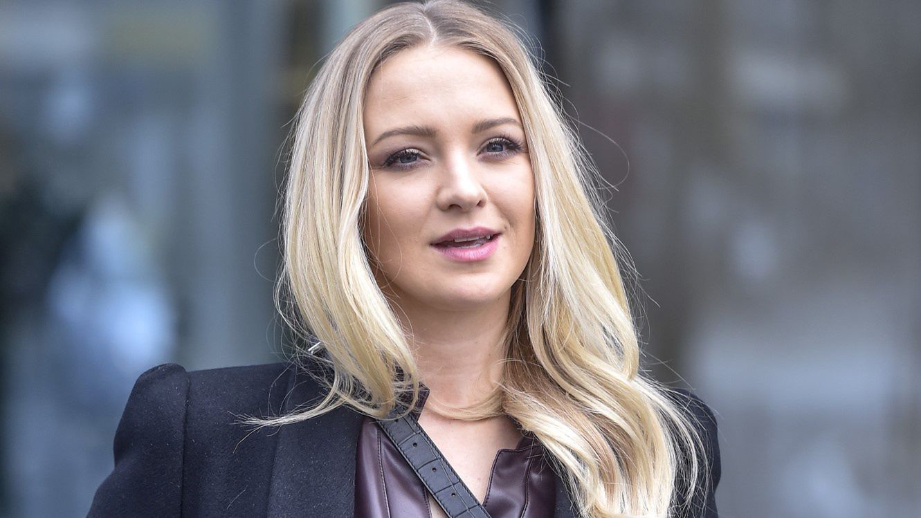 Barbara Kurdej-Szatan