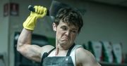 "Dexter: Grzech pierworodny" anulowany. Fani są zaskoczeni