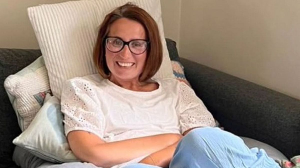 Emma nie żyje. Dramatyczna decyzja Brytyjki