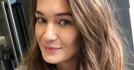 Karolina Kowalkiewicz opublikowała seksowne zdjęcie. Gwiazda UFC zachwyciła fanów