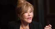 Jocelyn Wildenstein skarży się, że jest bankrutką. Podczas rozwodu dostała miliony dolarów