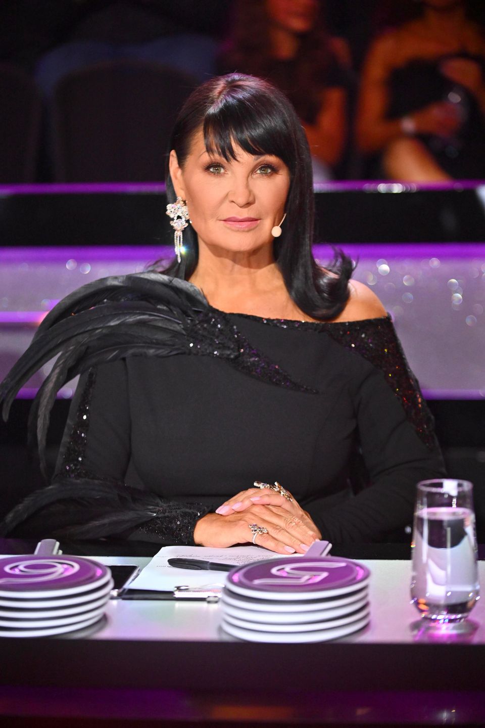 Iwona Pavlović