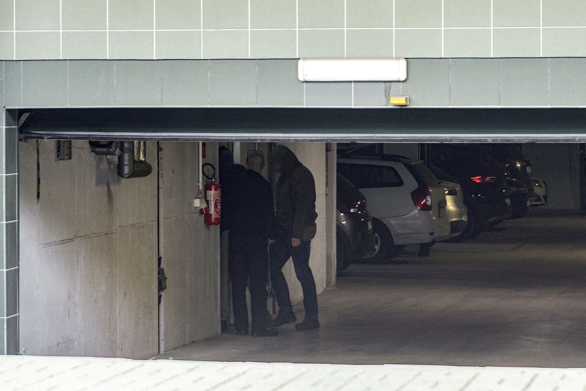 Tragiczny bilans wypadku w Łomiankach wzrósł. Nie żyje 20-latek