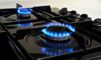 Spory spadek cen gazu. Europa nie widziała takich od ponad półtora roku