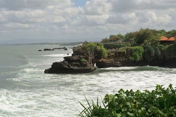 Tragiczny finał wakacji. Polak zginął na Bali
