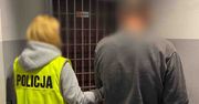 Lubuskie. Złamał sądowy zakaz prowadzenia i szybko trafił do więzienia