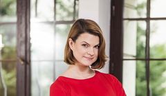 Karolina Kornacka head of content&amp;social media w Kamikaze