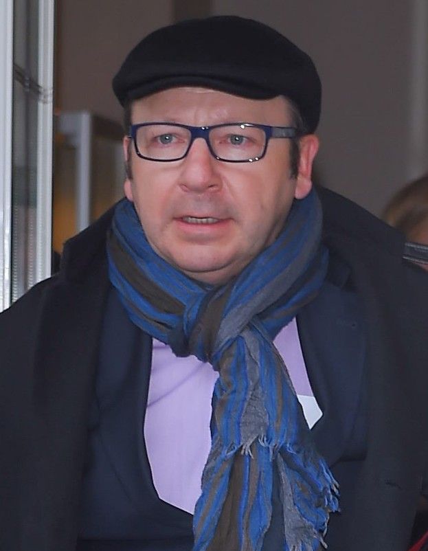 Obraz