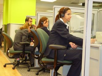 Banki przyspieszą rozwój o 10 lat. "Te, które tego nie zrobią, wypadną z gry"