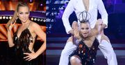 Kaczorowska wróci do "Tańca z gwiazdami"!