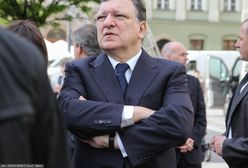 Kreśli alarmujący scenariusz. "Zwycięstwo Rosji będzie katastrofalne nie tylko dla Ukrainy"