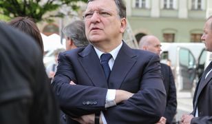Kreśli alarmujący scenariusz. "Zwycięstwo Rosji będzie katastrofalne nie tylko dla Ukrainy"