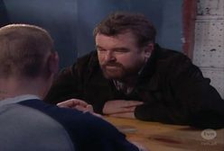 Program Miszczaka wstrząsnął Polską. Do dziś budzi grozę