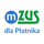 mZUS dla Płatnika ikona