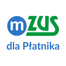 mZUS dla Płatnika icon
