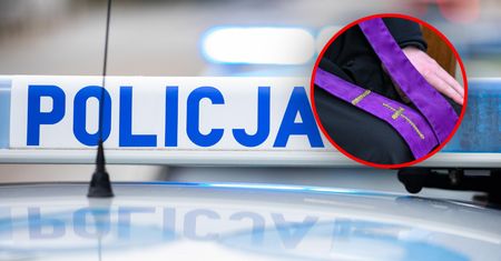 Ksiądz z nowym zarzutem. Prokuratura o wcześniejszej próbie zabójstwa