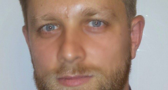 Jarosław Szymajda: z IMS do Multikino Media