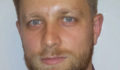 Jarosław Szymajda: z IMS do Multikino Media