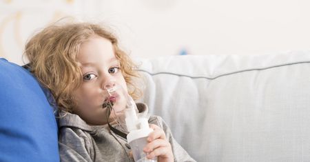 Lek na alergię wycofany. Rodziców nie stać na nowy